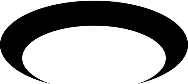 oaklnd